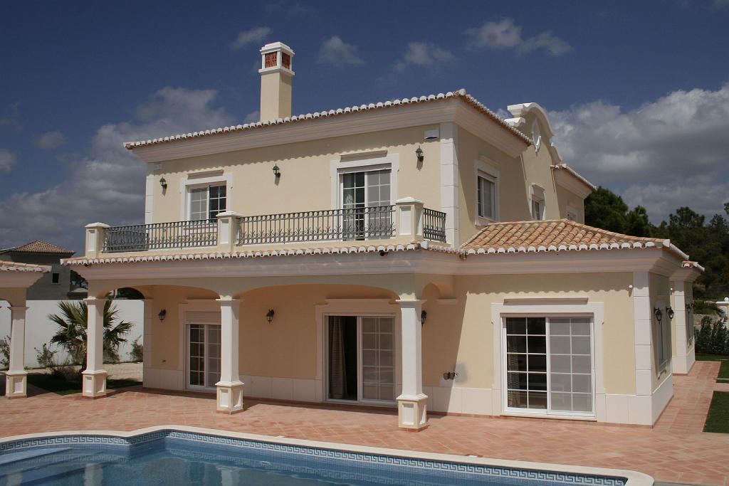 56_exterior_valedaquinta (13)